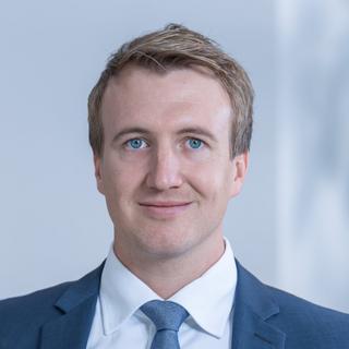 Schwarzl_Patrick Schwarzl Patrick